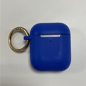 AirPods - Price Negotiable